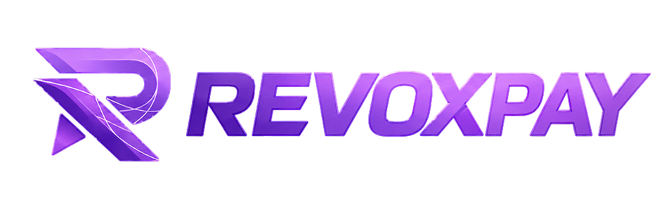 RevoxPay